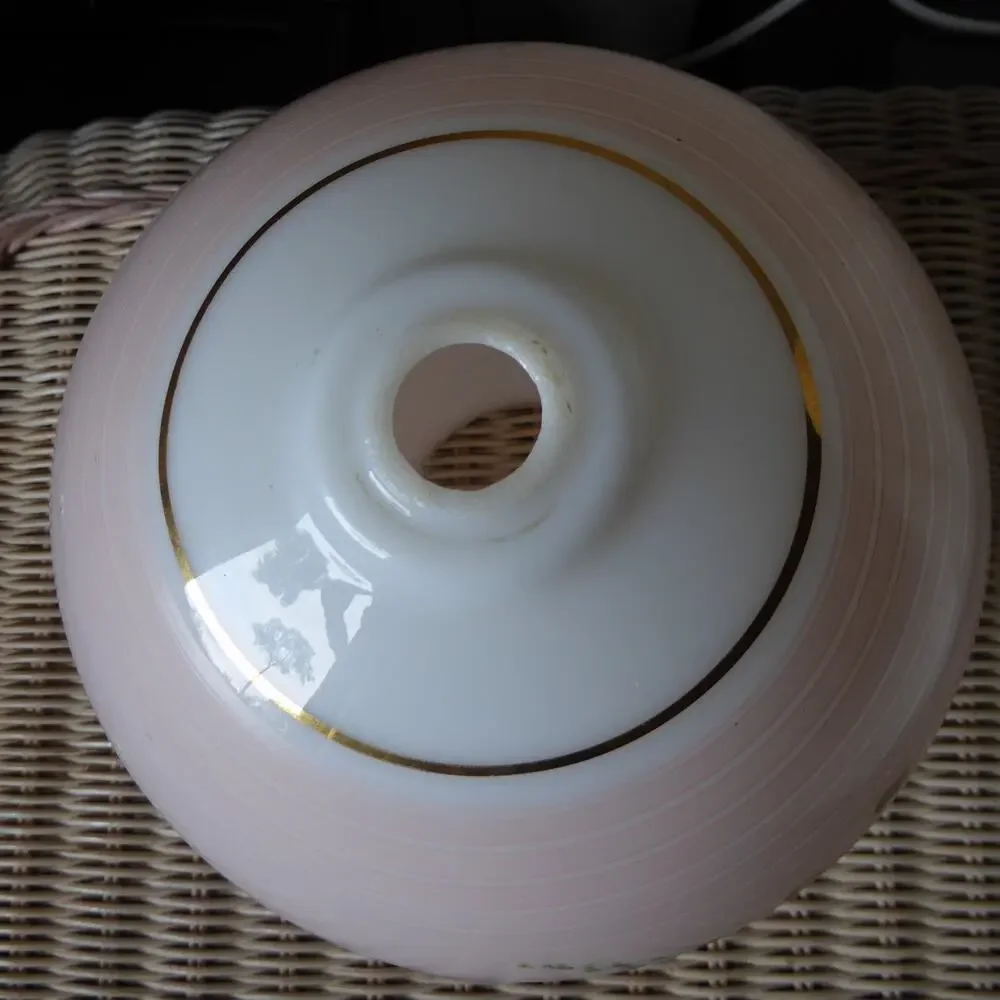 Unbranded this antique