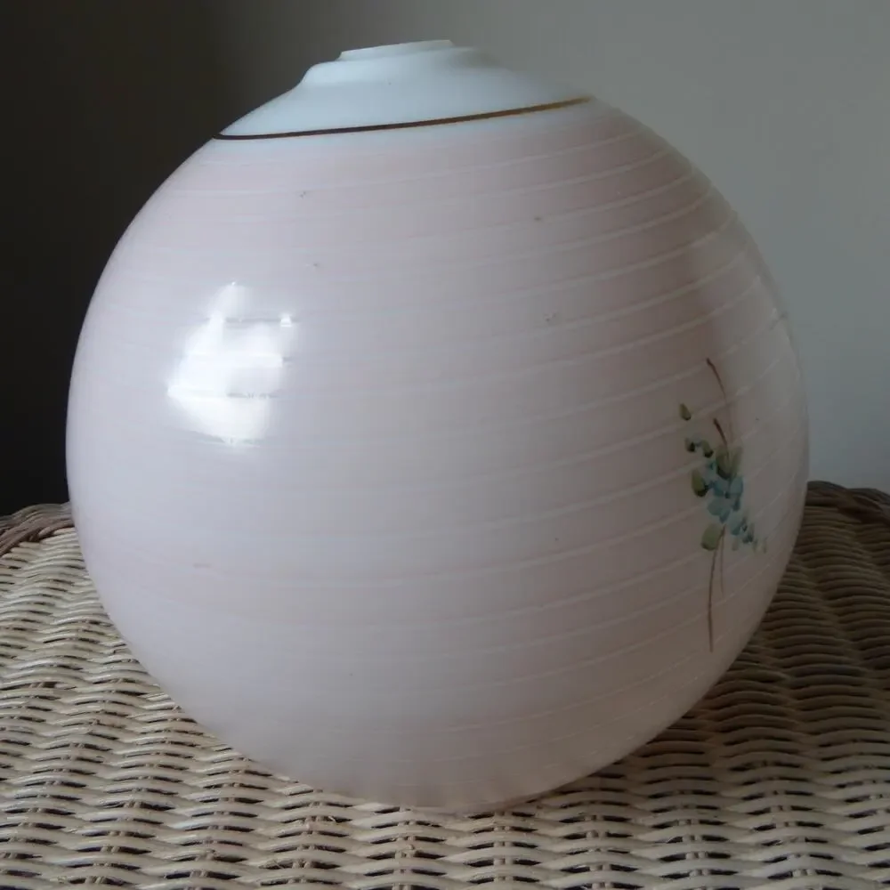 Unbranded this antique