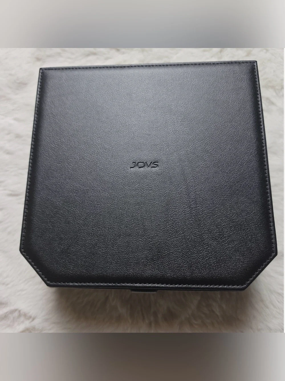 JOVS blacken pro