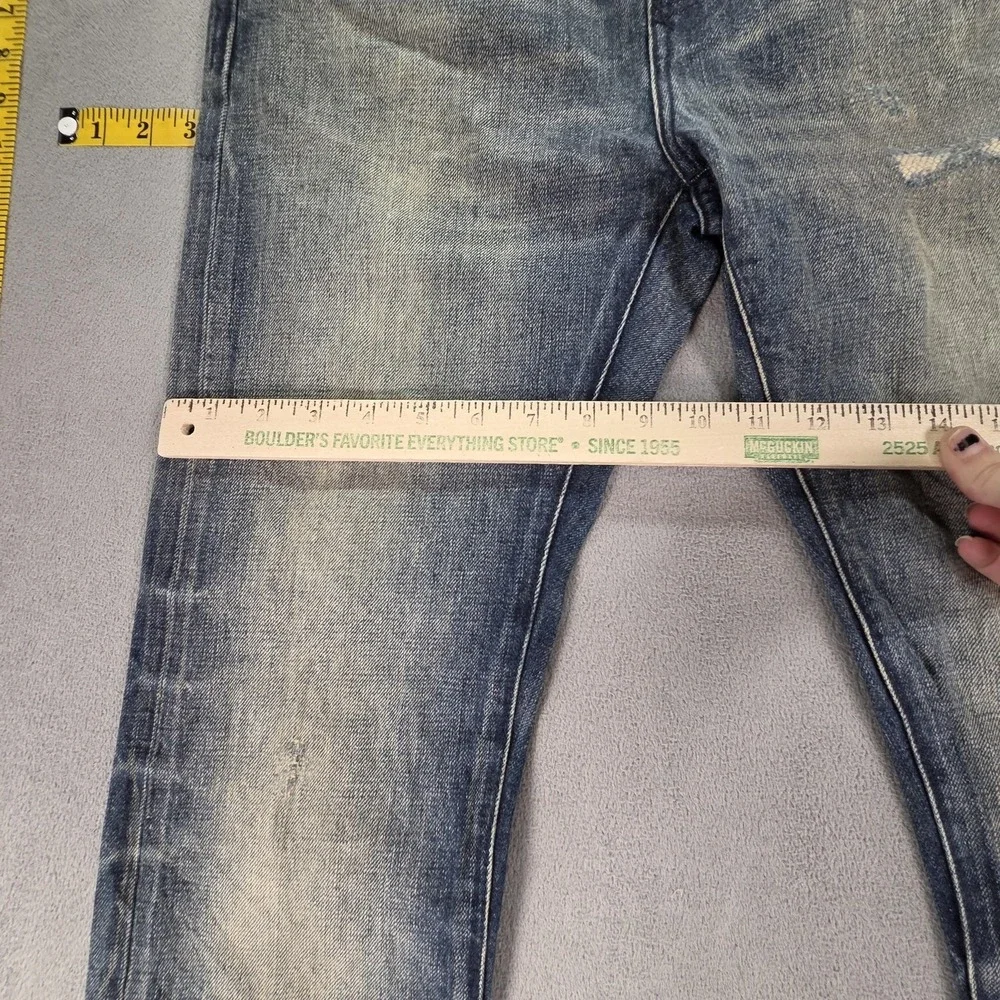 Banana Republic important sizing