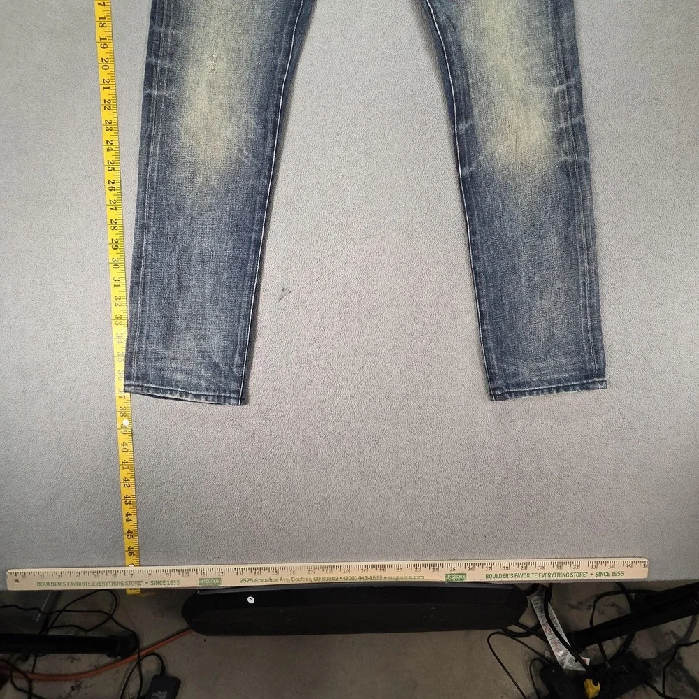 Banana Republic important sizing
