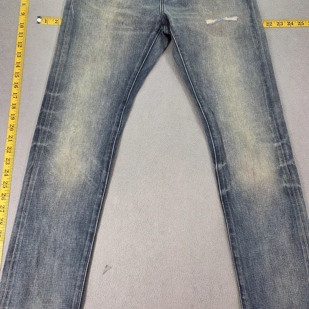 Banana Republic important sizing