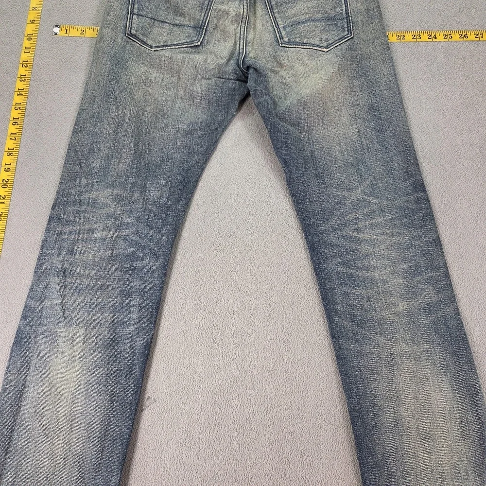 Banana Republic important sizing