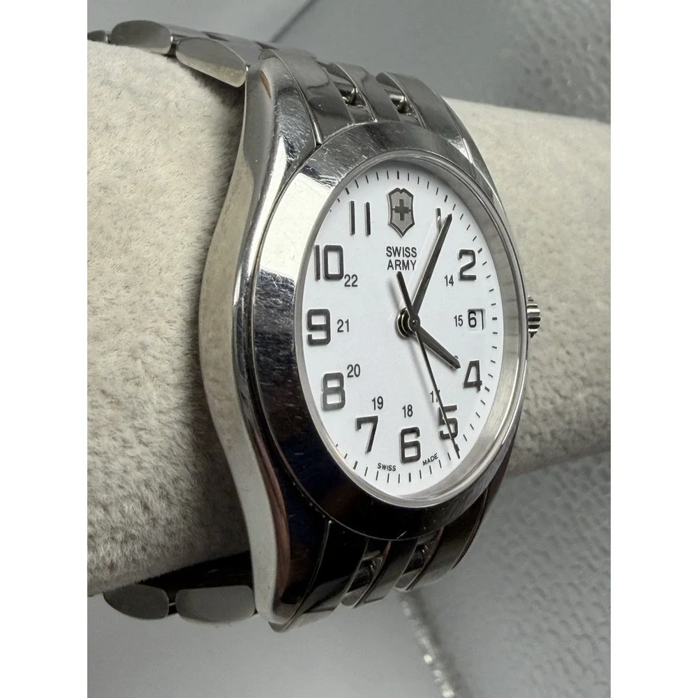 Victorinox this very