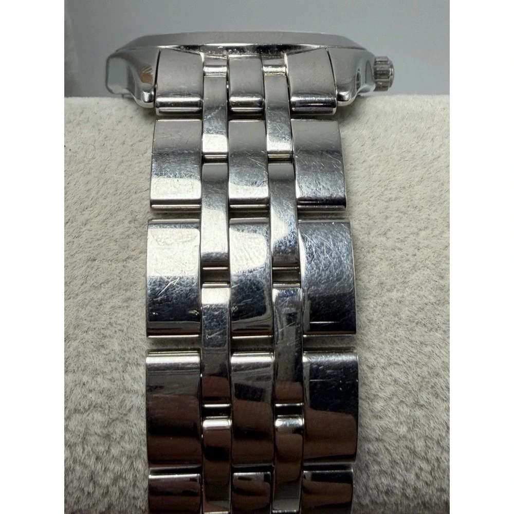 Victorinox this very