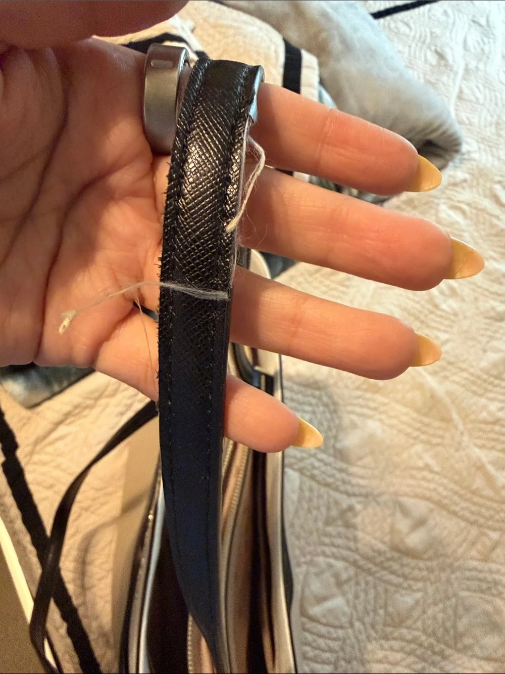 kate spade classic kate