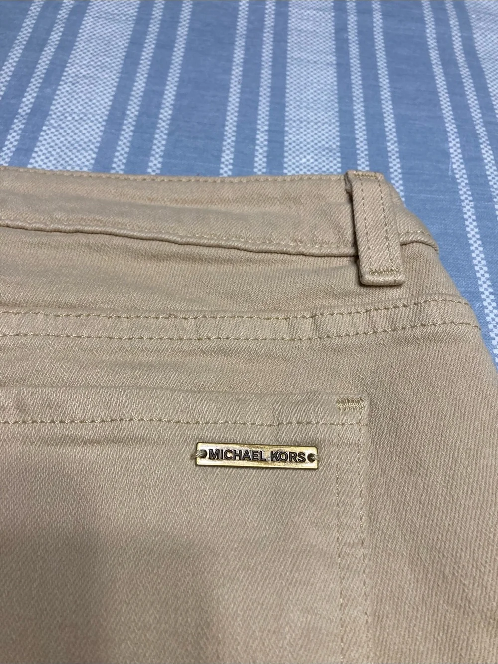 Michael Kors michael kors