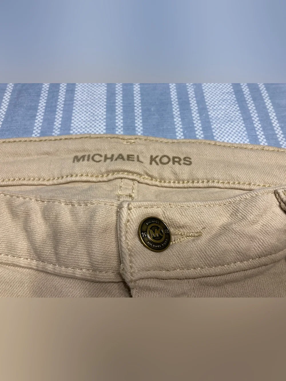 Michael Kors michael kors