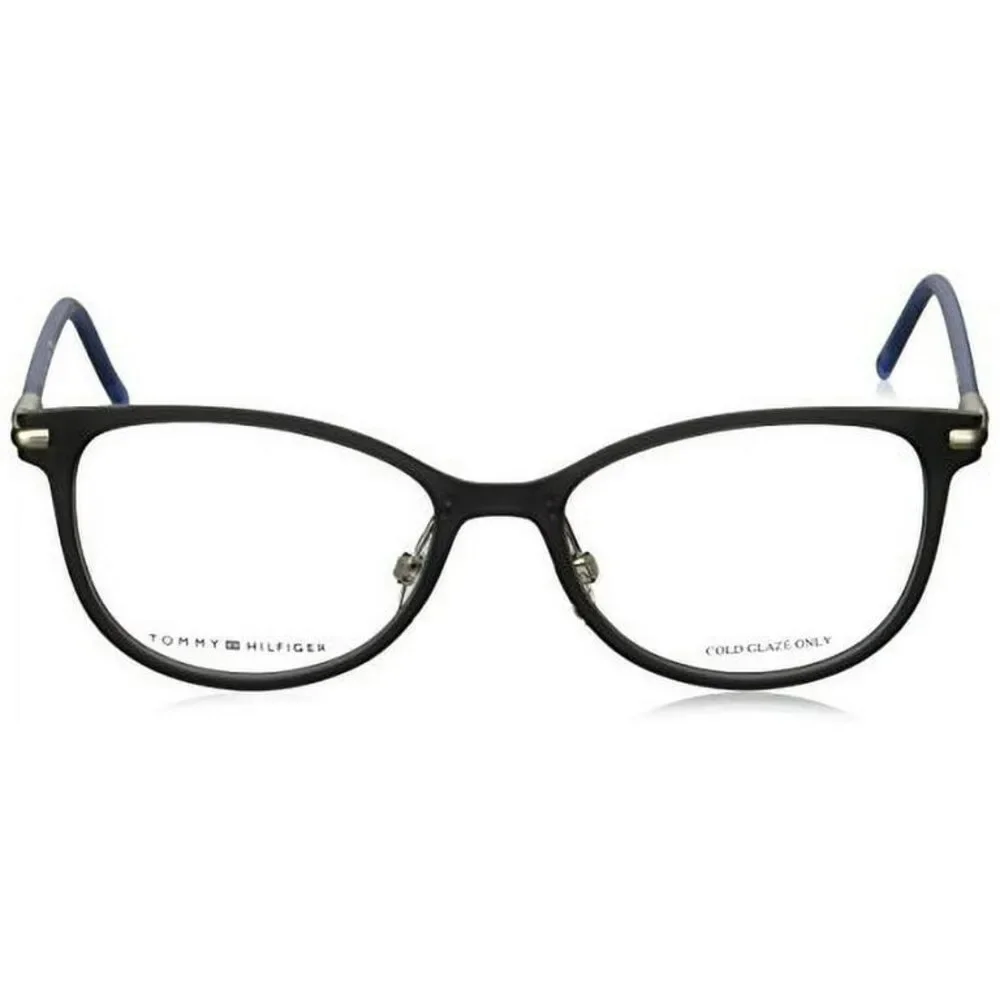 Tommy Hilfiger tommy hilfiger