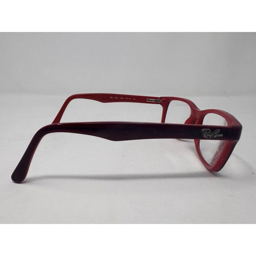 Ray-Ban ray ban