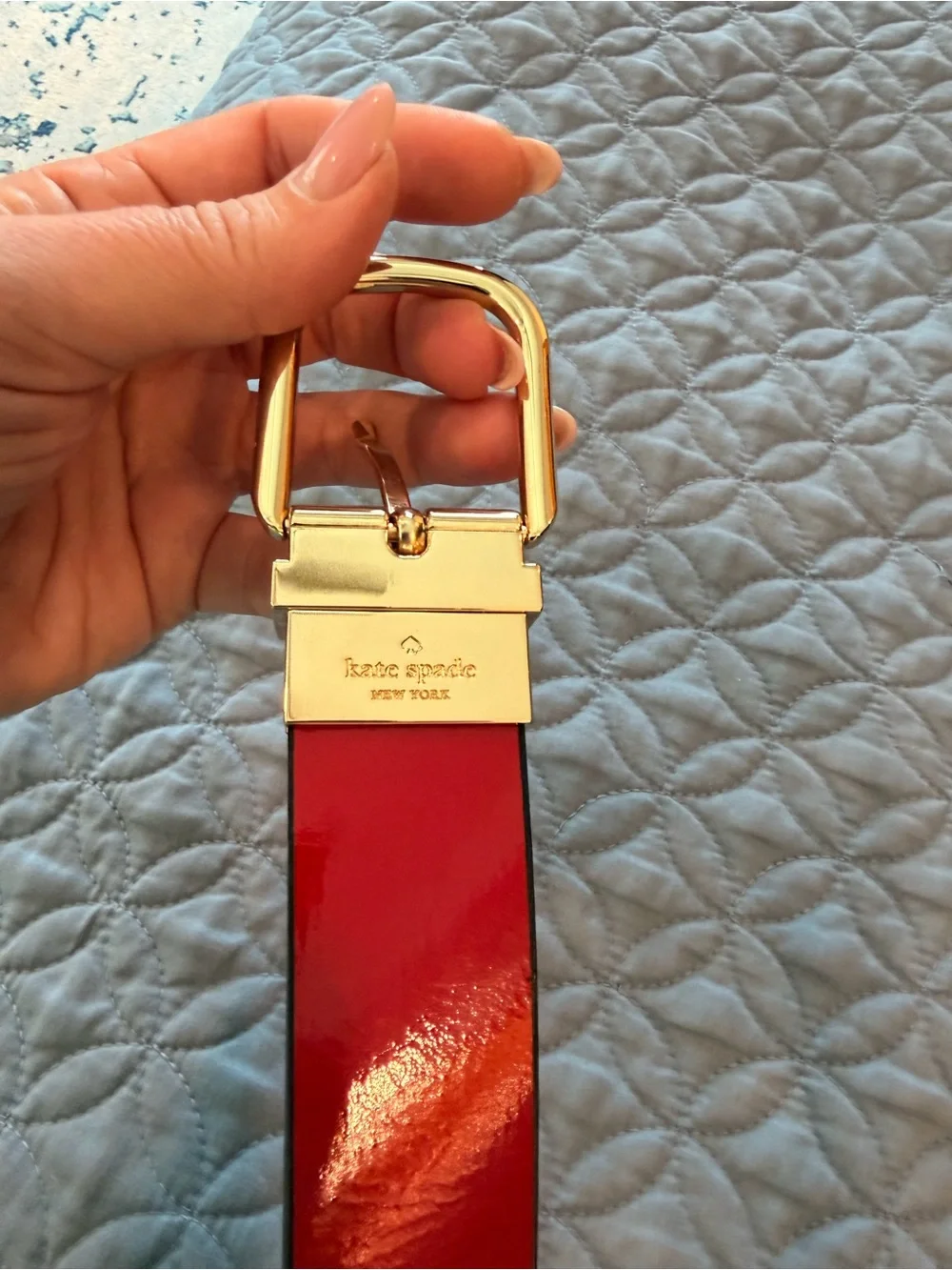 kate spade this kate