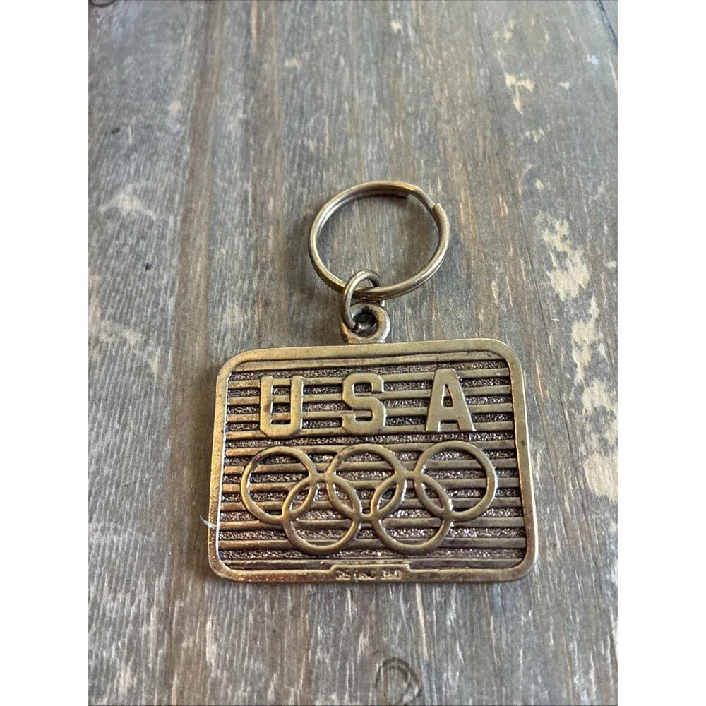 N/A this brass