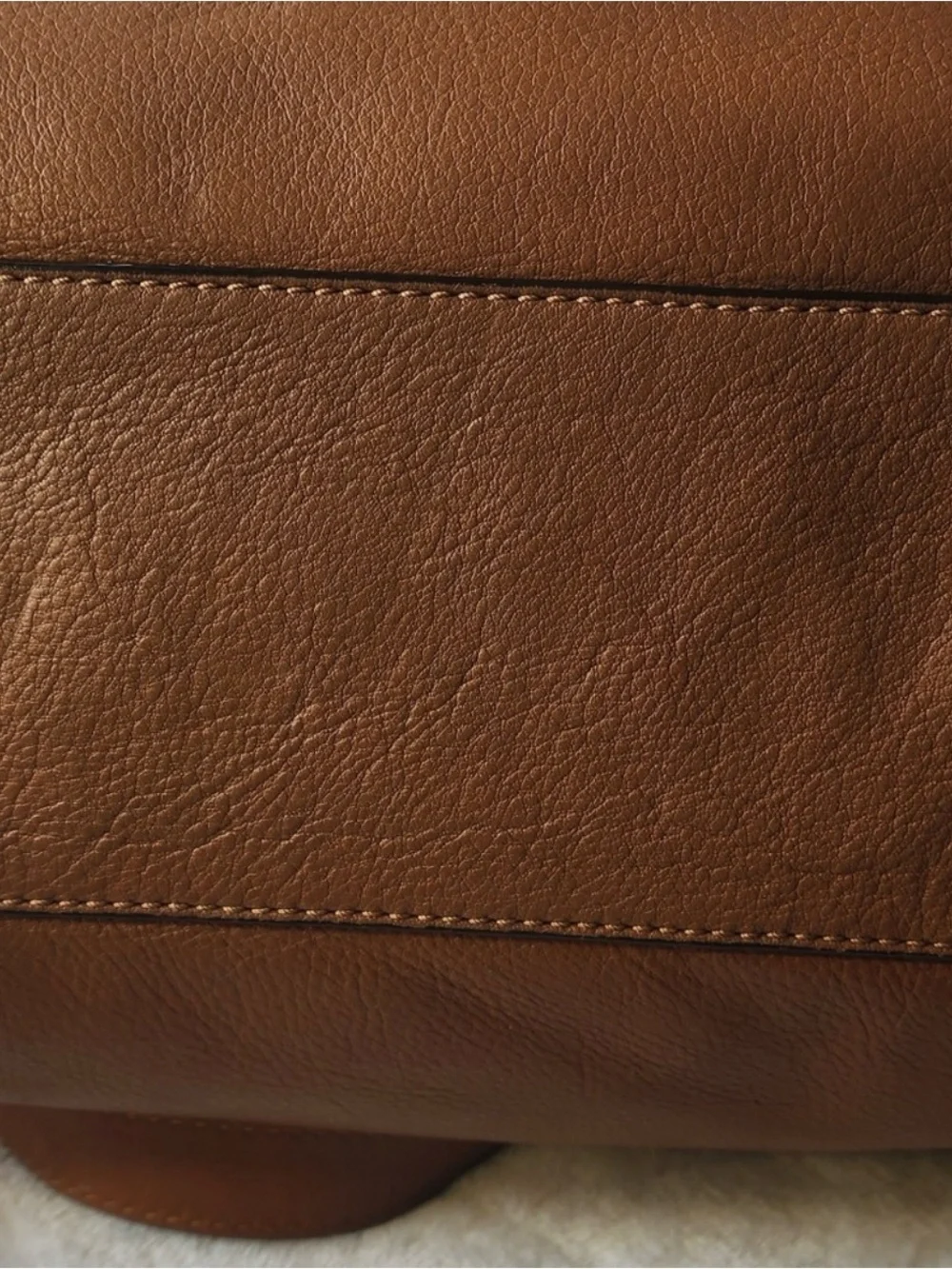 Michael Kors elegant michael