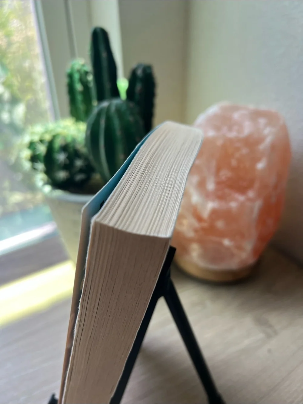N/A 📚 destiny