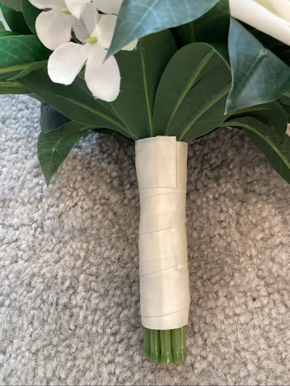 N/A beautiful white