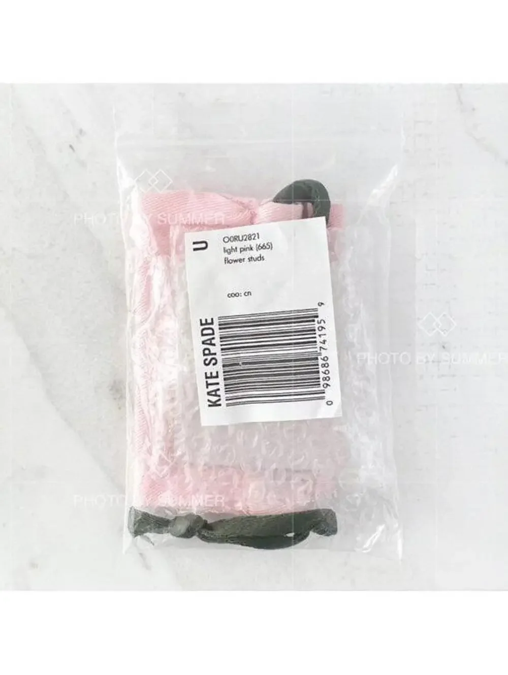 kate spade new original