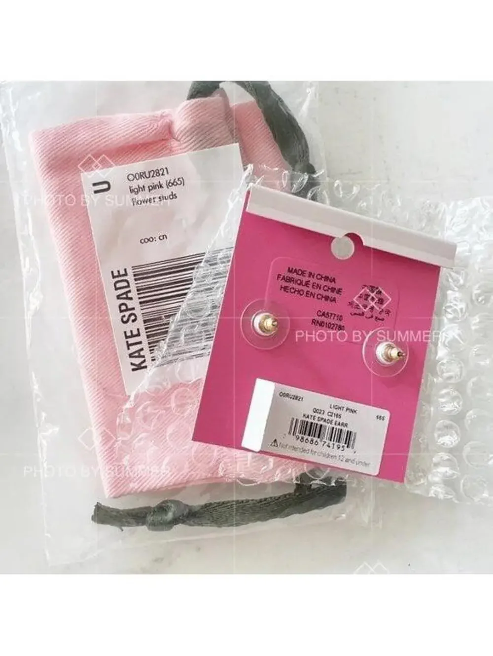 kate spade new original