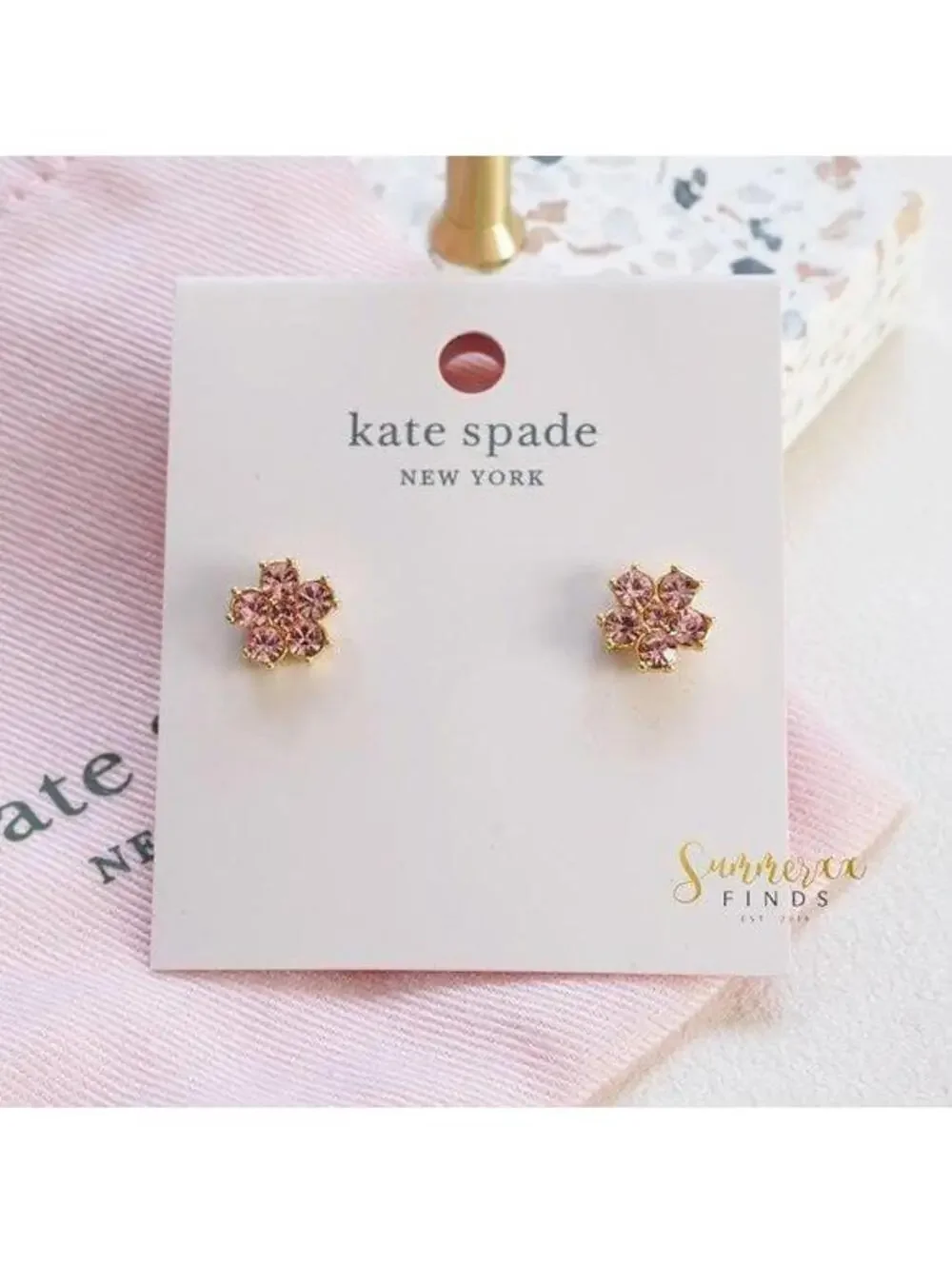 kate spade new original