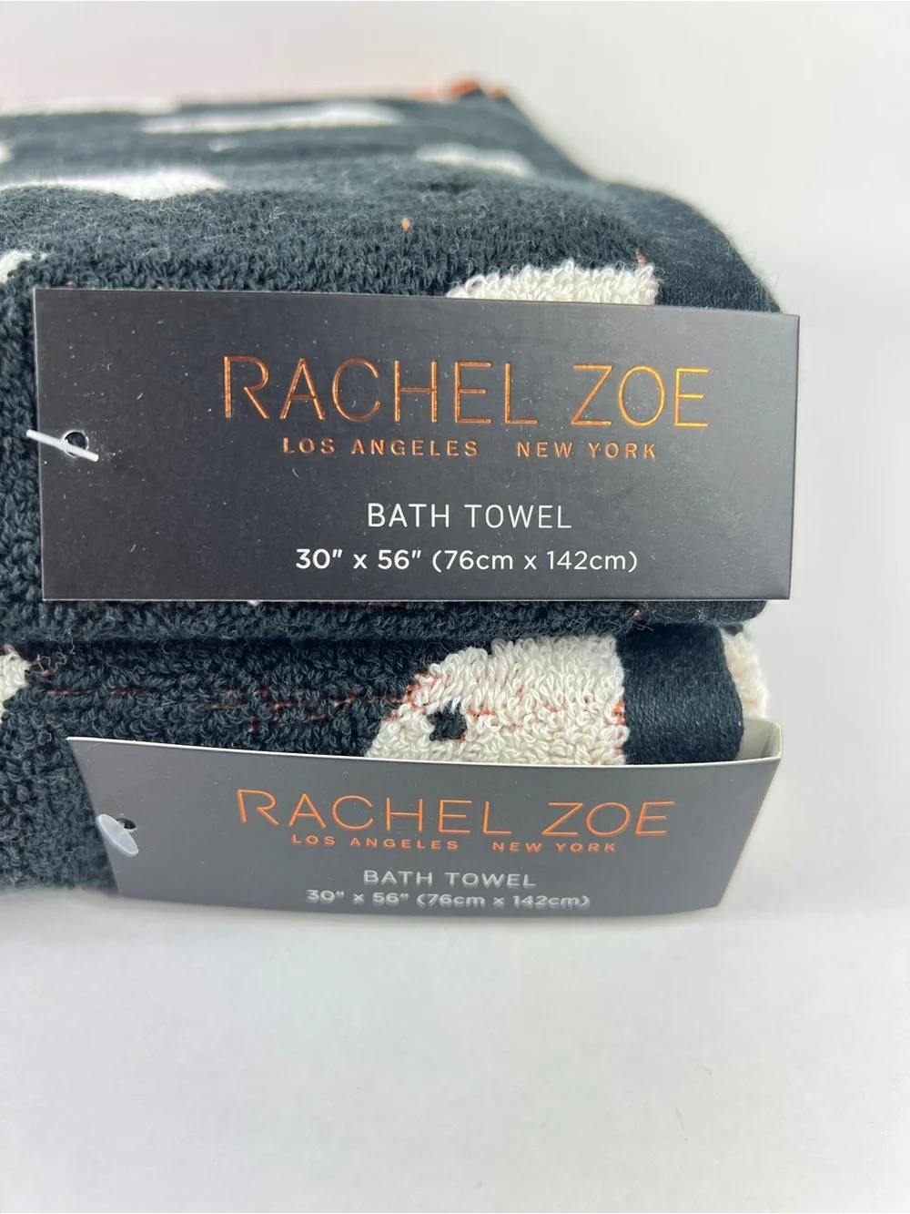 Rachel Zoe new piece