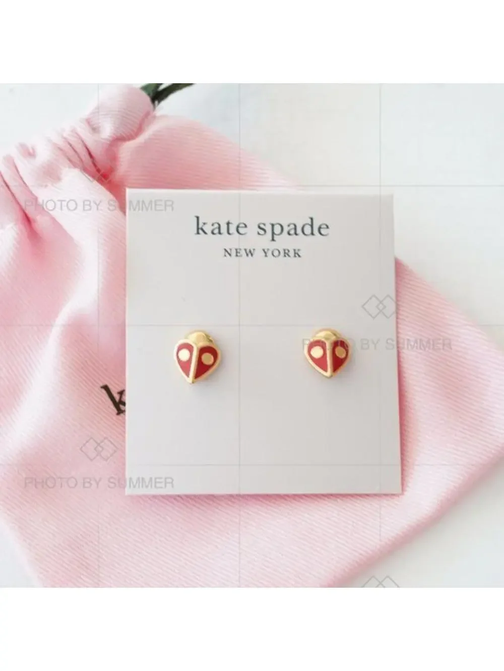 kate spade you know