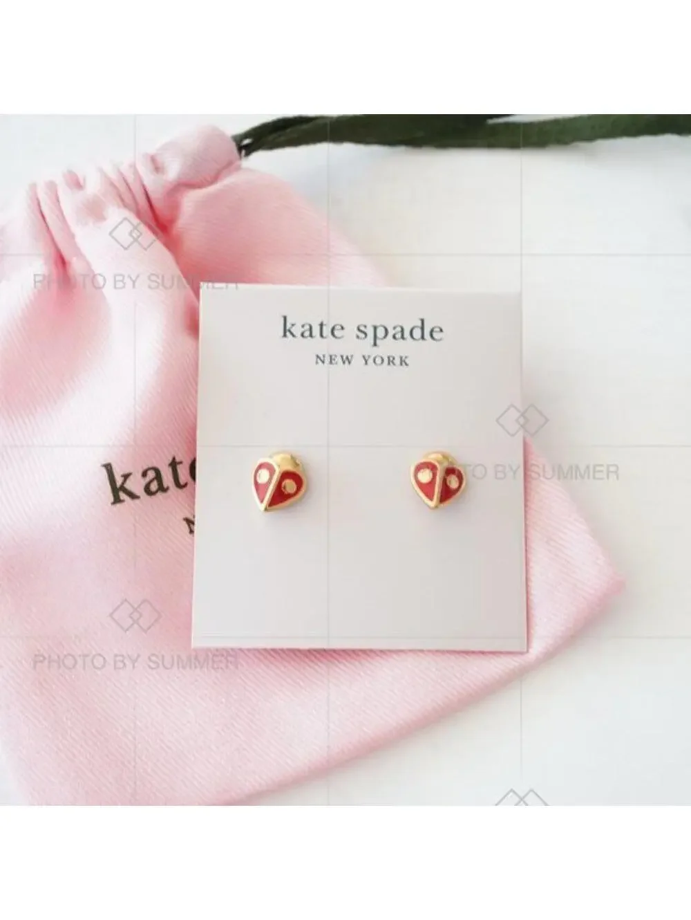 kate spade you know
