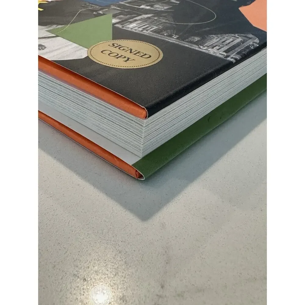 Autograph up sale