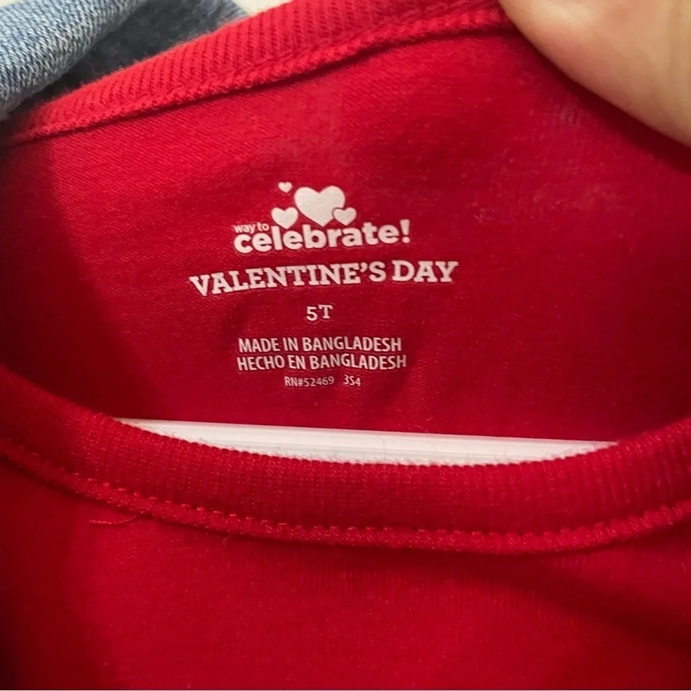 Old Navy old navy