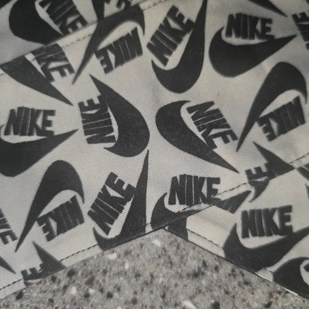 Nike elevate your