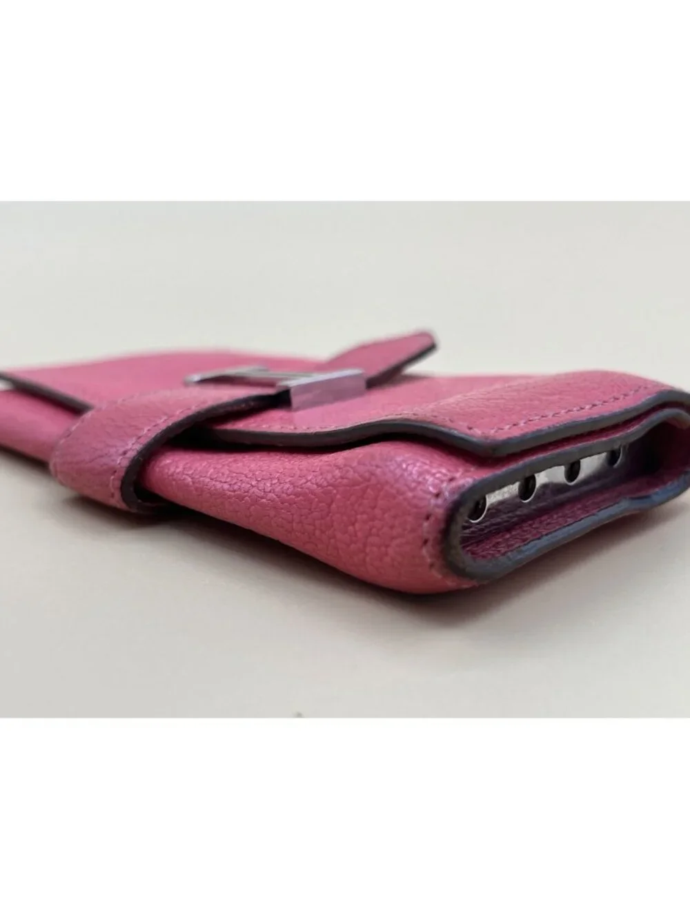 Hermes authentic bearn