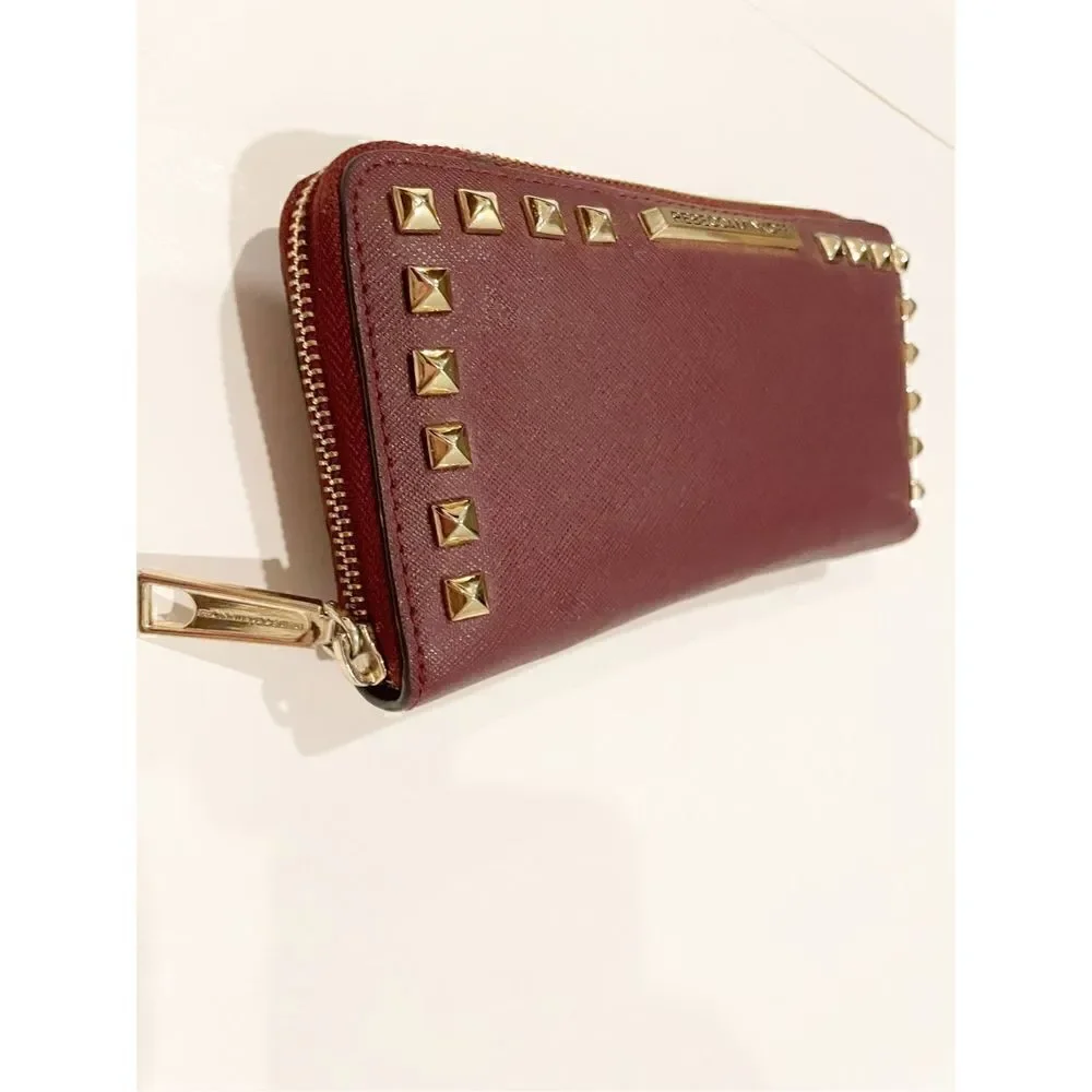 Rebecca Minkoff rebecca minkoff