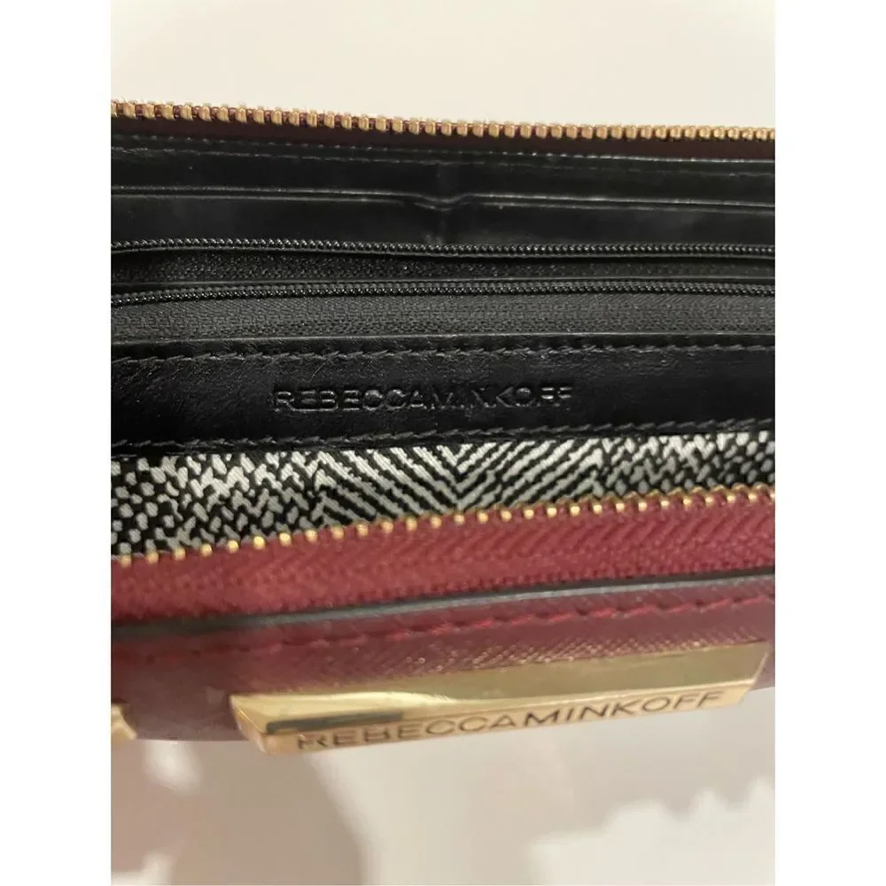 Rebecca Minkoff rebecca minkoff