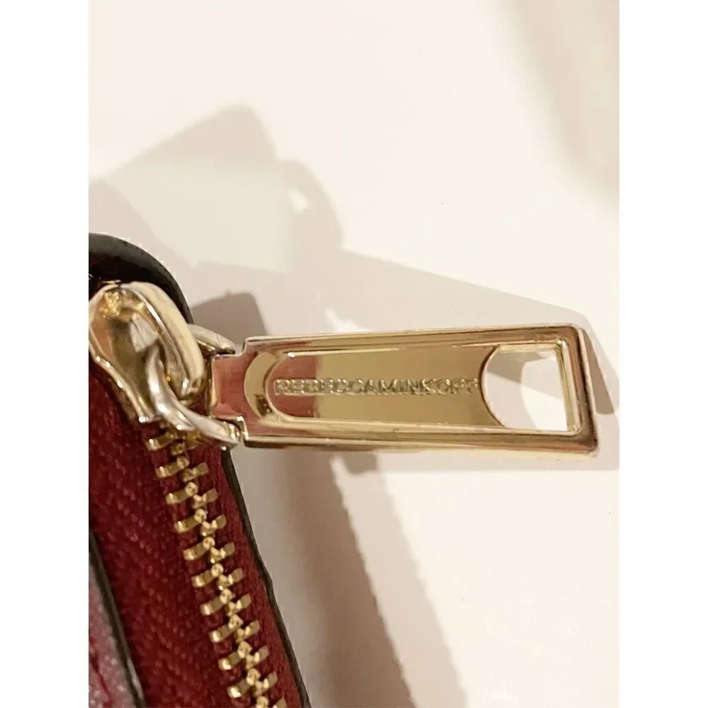 Rebecca Minkoff rebecca minkoff