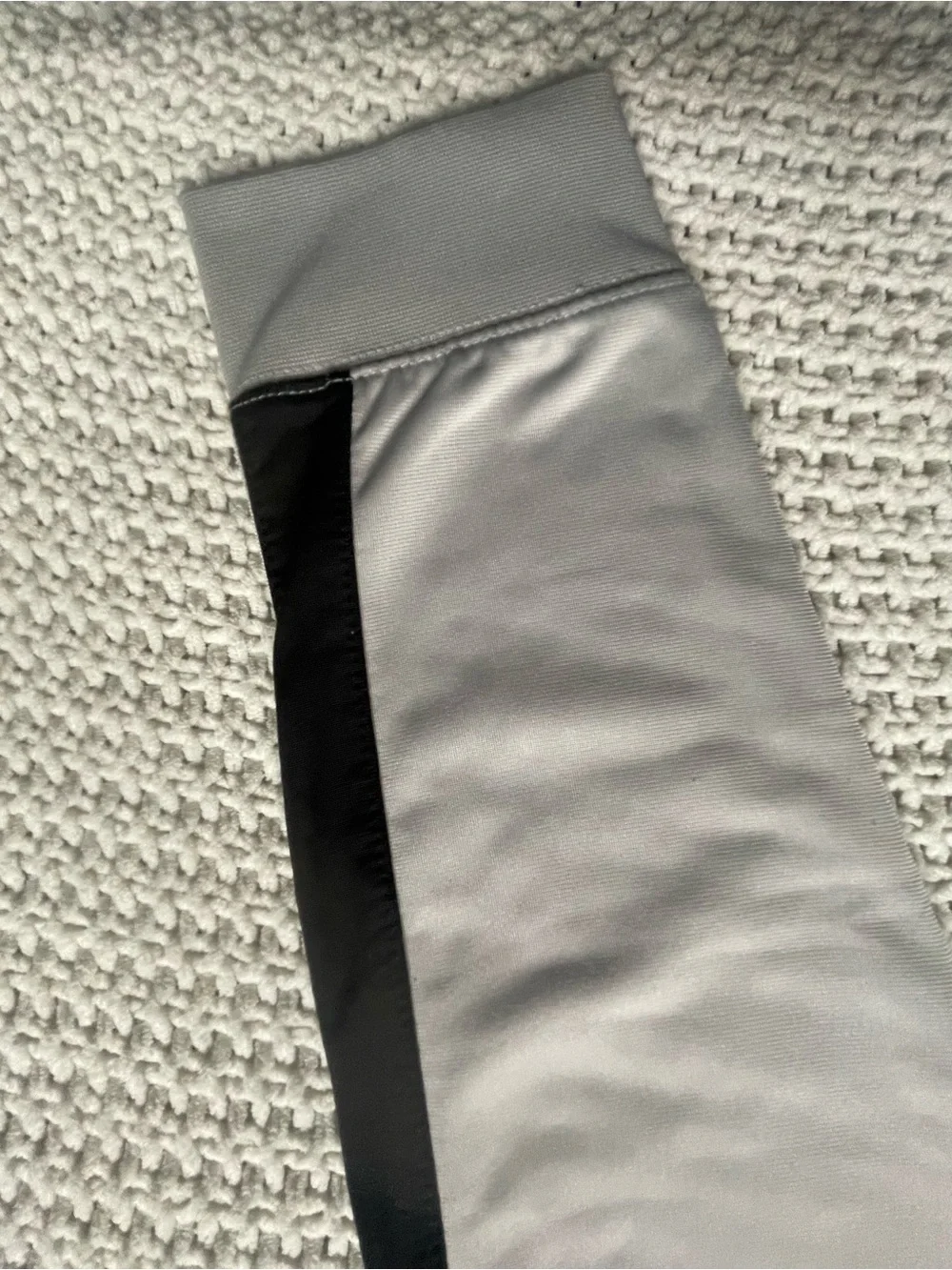 Jordan light gray