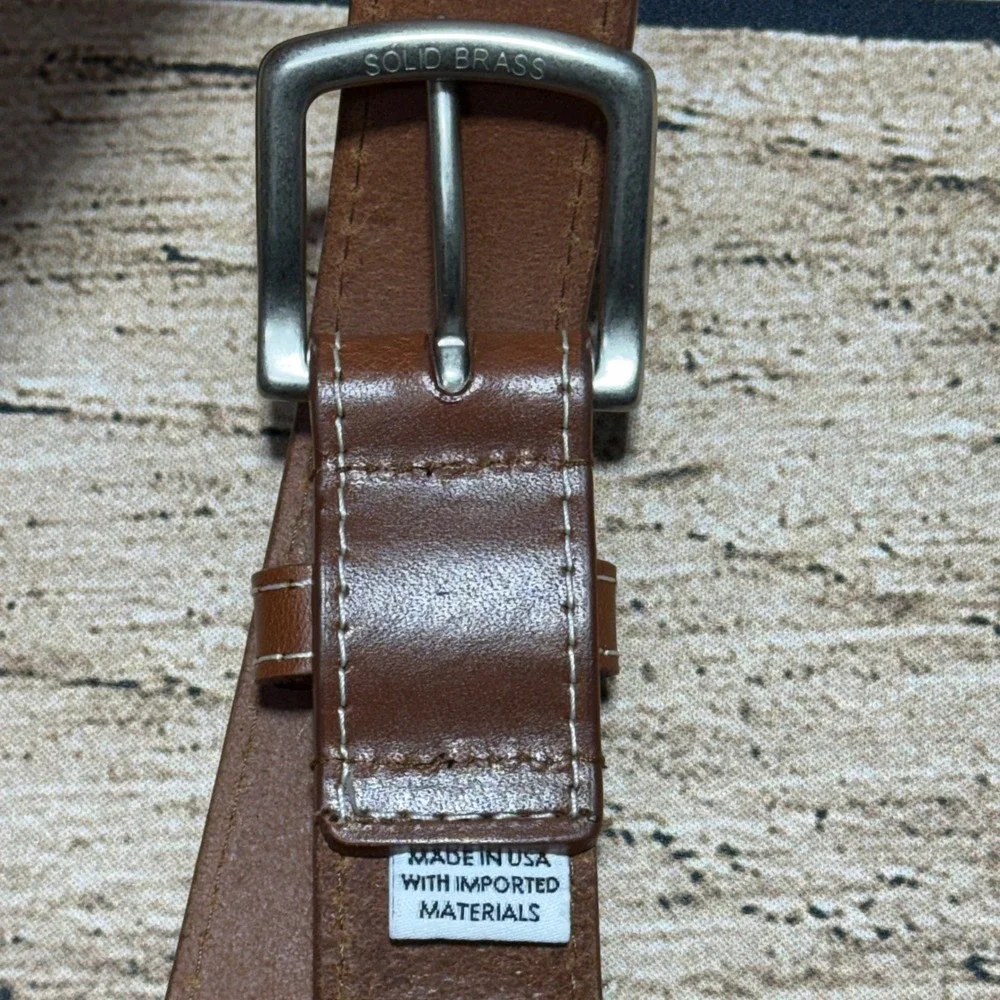 Peter Millar peter millar