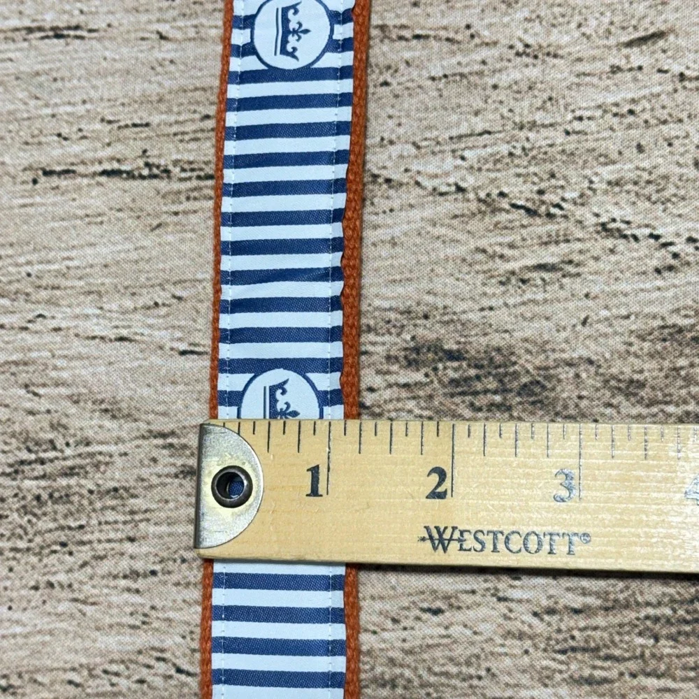 Peter Millar peter millar