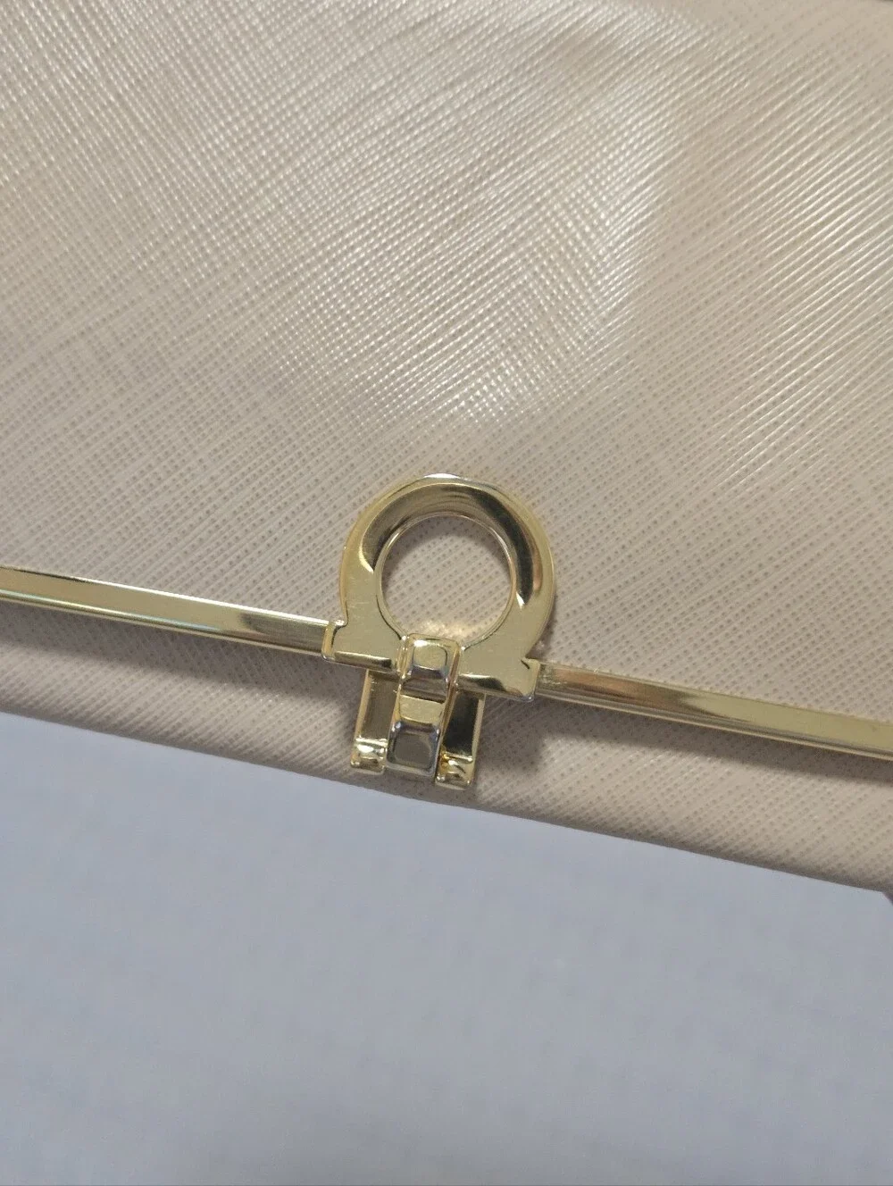 Salvatore Ferragamo beautiful salvatore