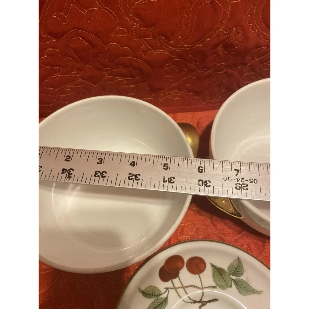 Royal Worcester royal worcester