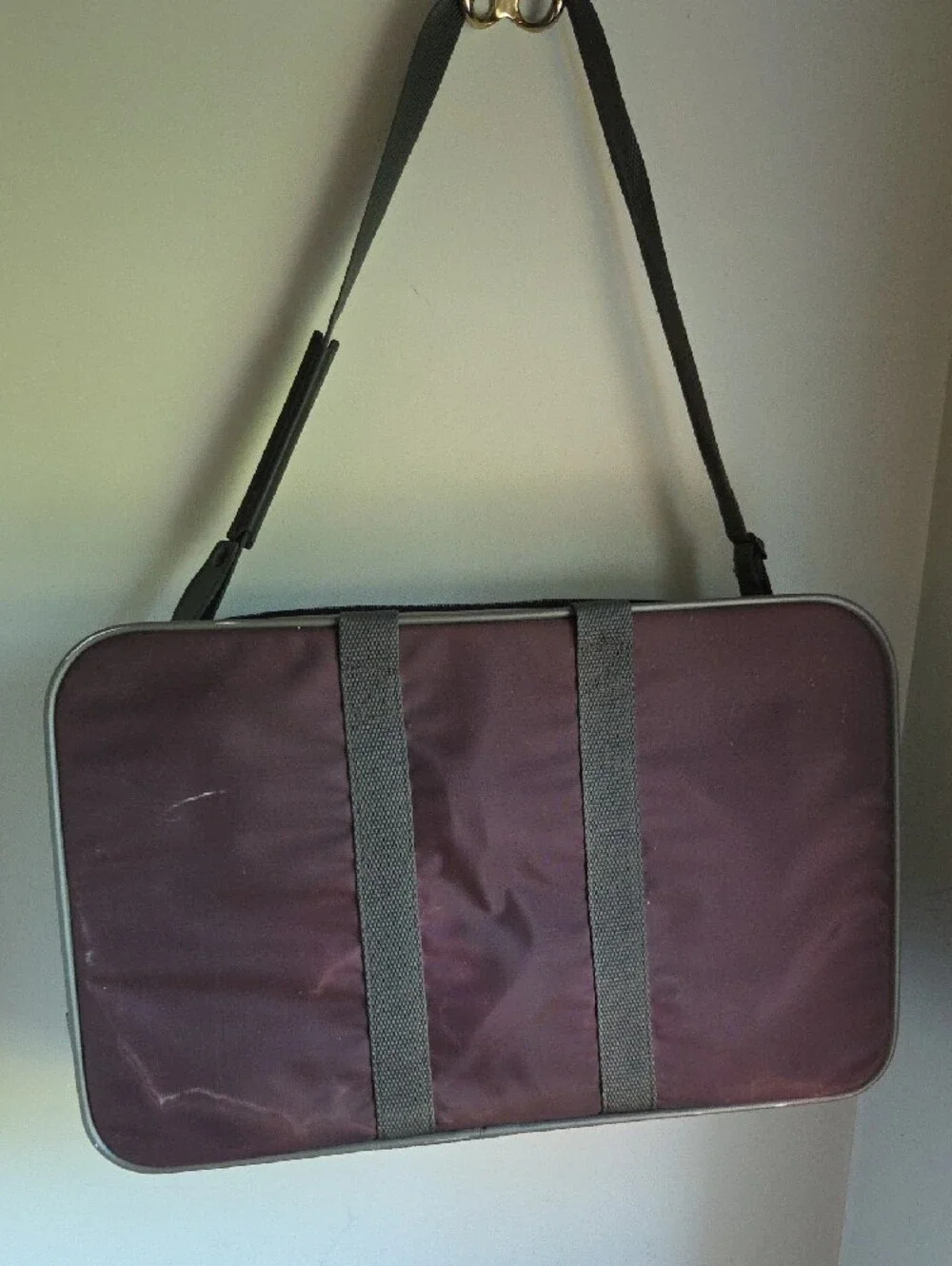 Samsonite professional laptop