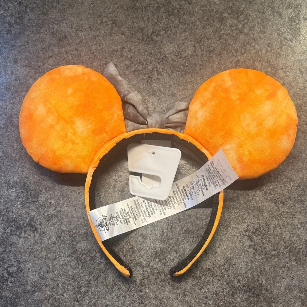 Disney brand‑new halloween
