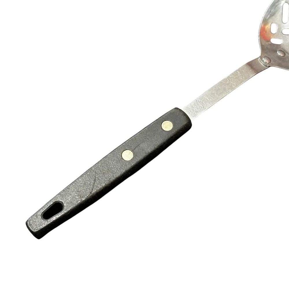 Ekco Forge ekco forge