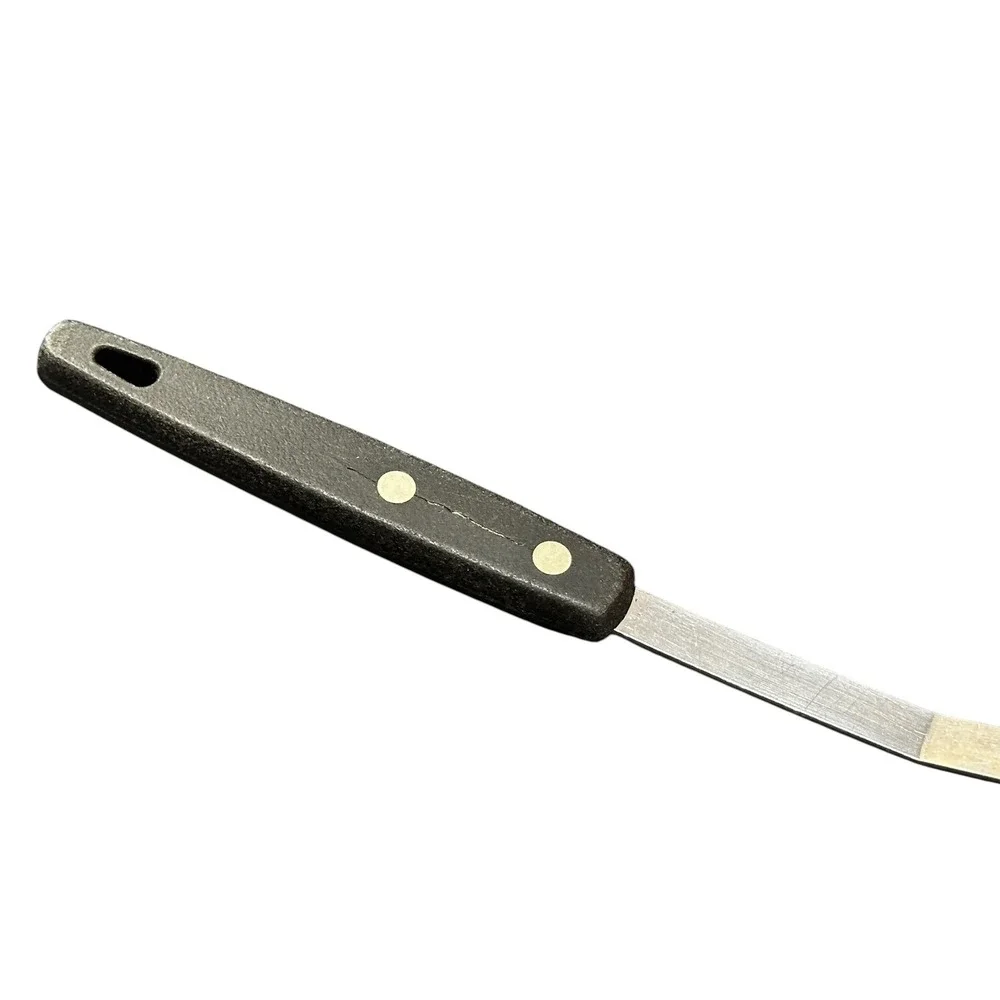 Ekco Forge ekco forge