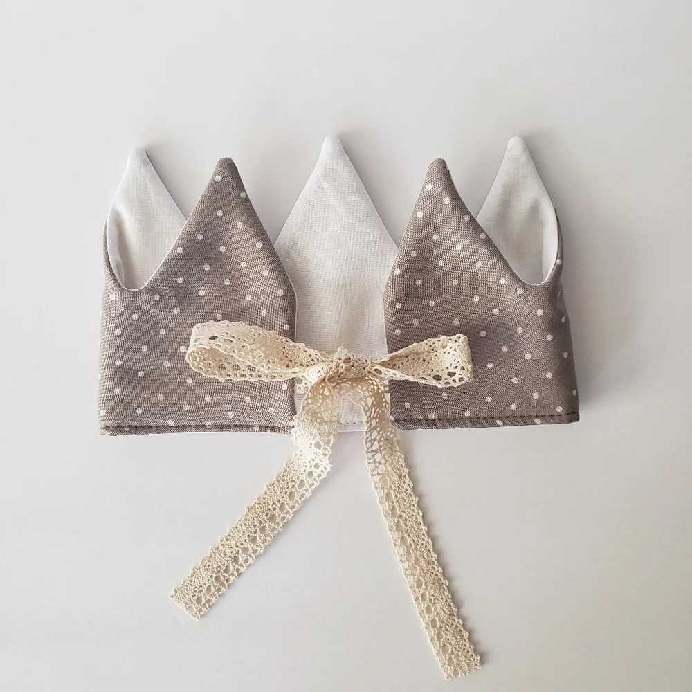 Hand Crafted new handmade