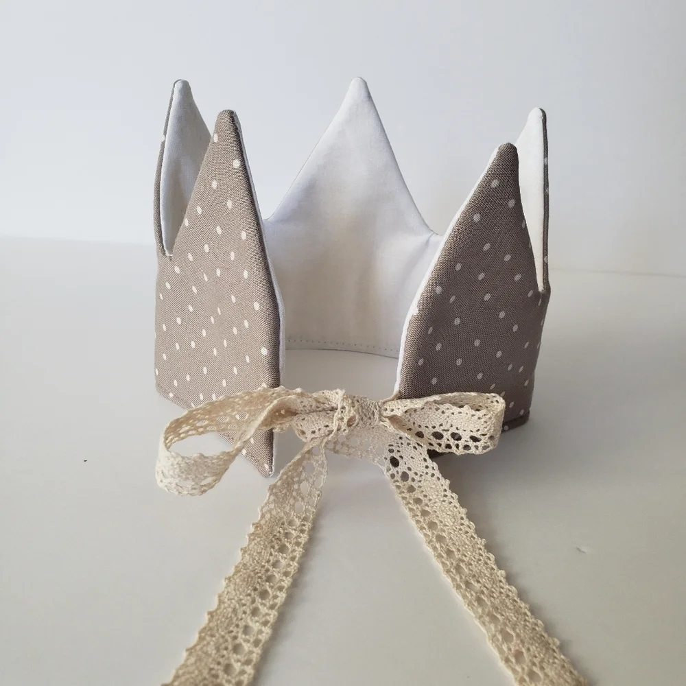 Hand Crafted new handmade