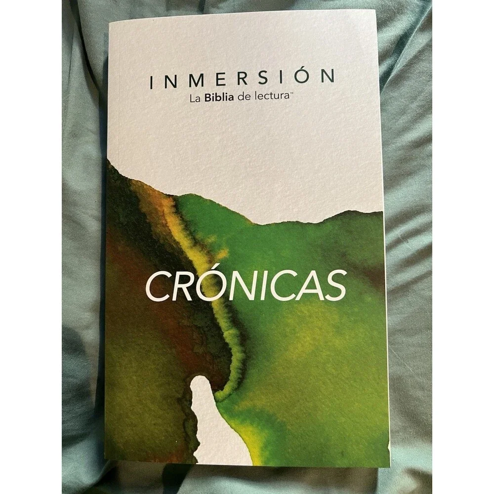 N/A book set