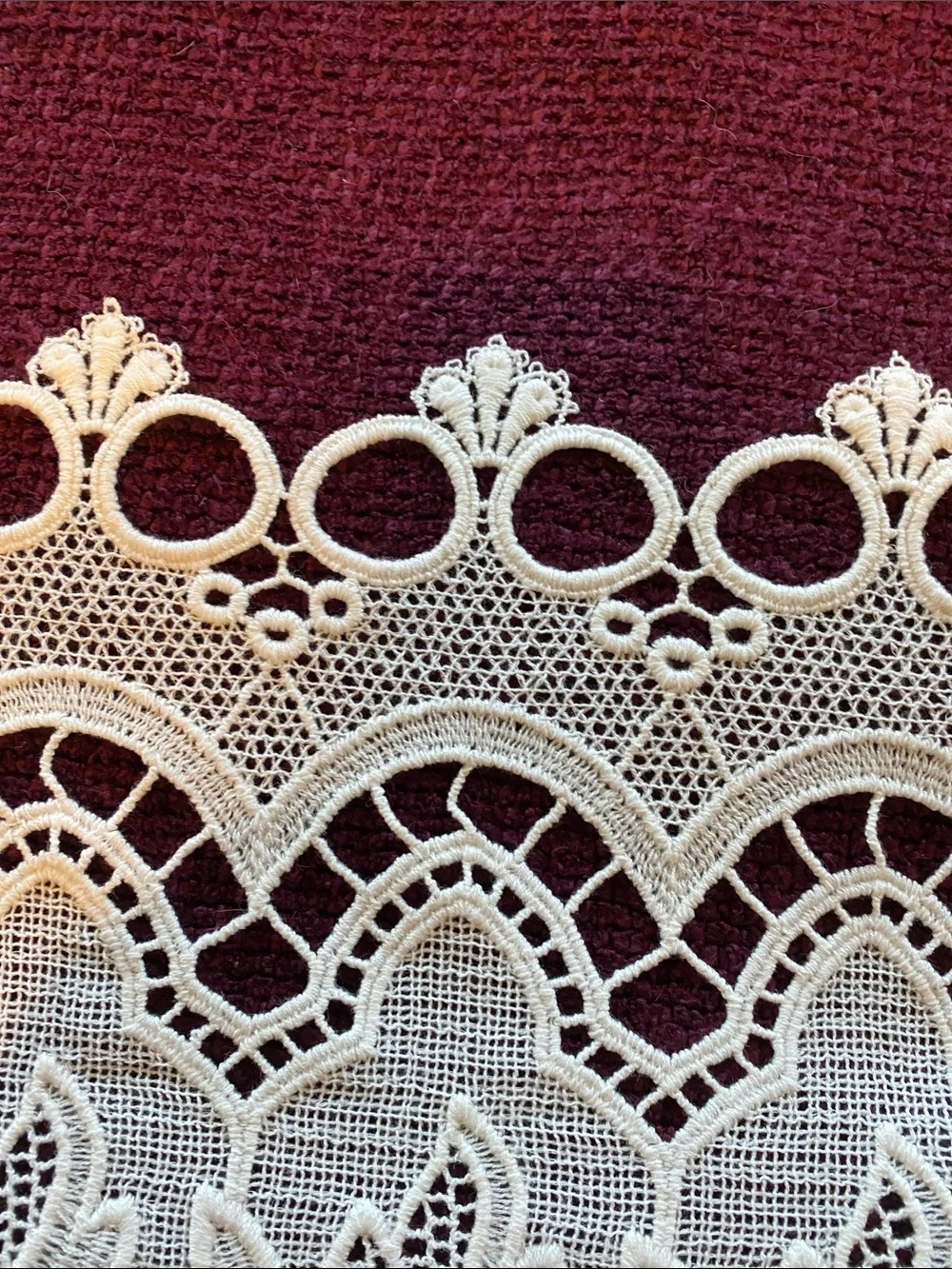 N/A highly detailed