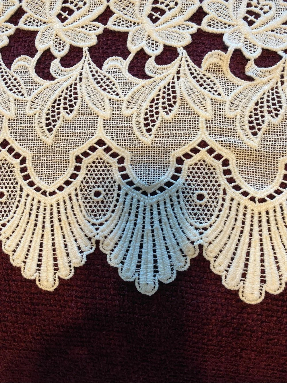 N/A highly detailed
