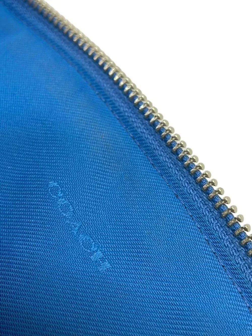 Coach product information
