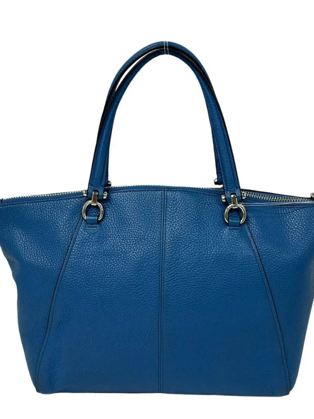 Coach product information