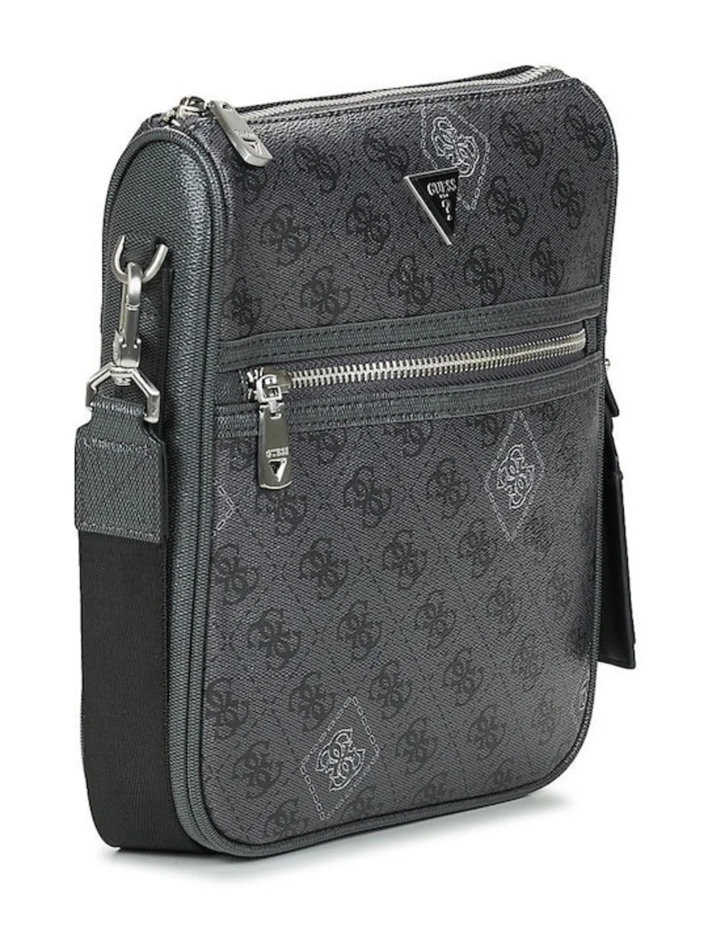 Guess new milano