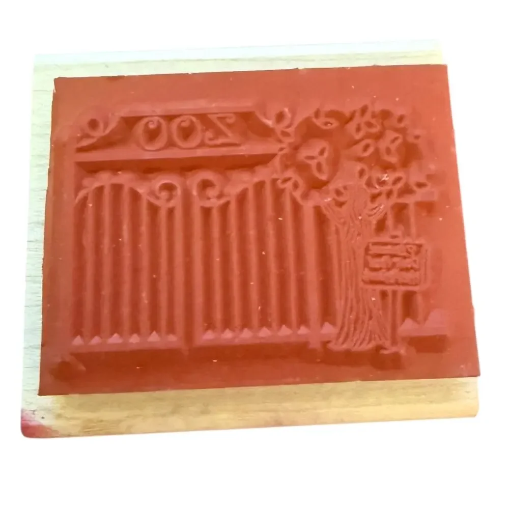 Stampin Up! stampin’ up